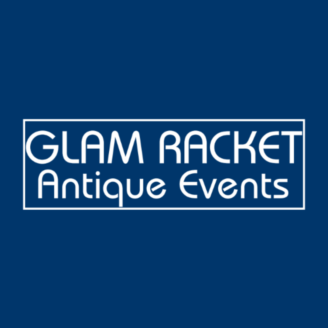 Glam Racket Events